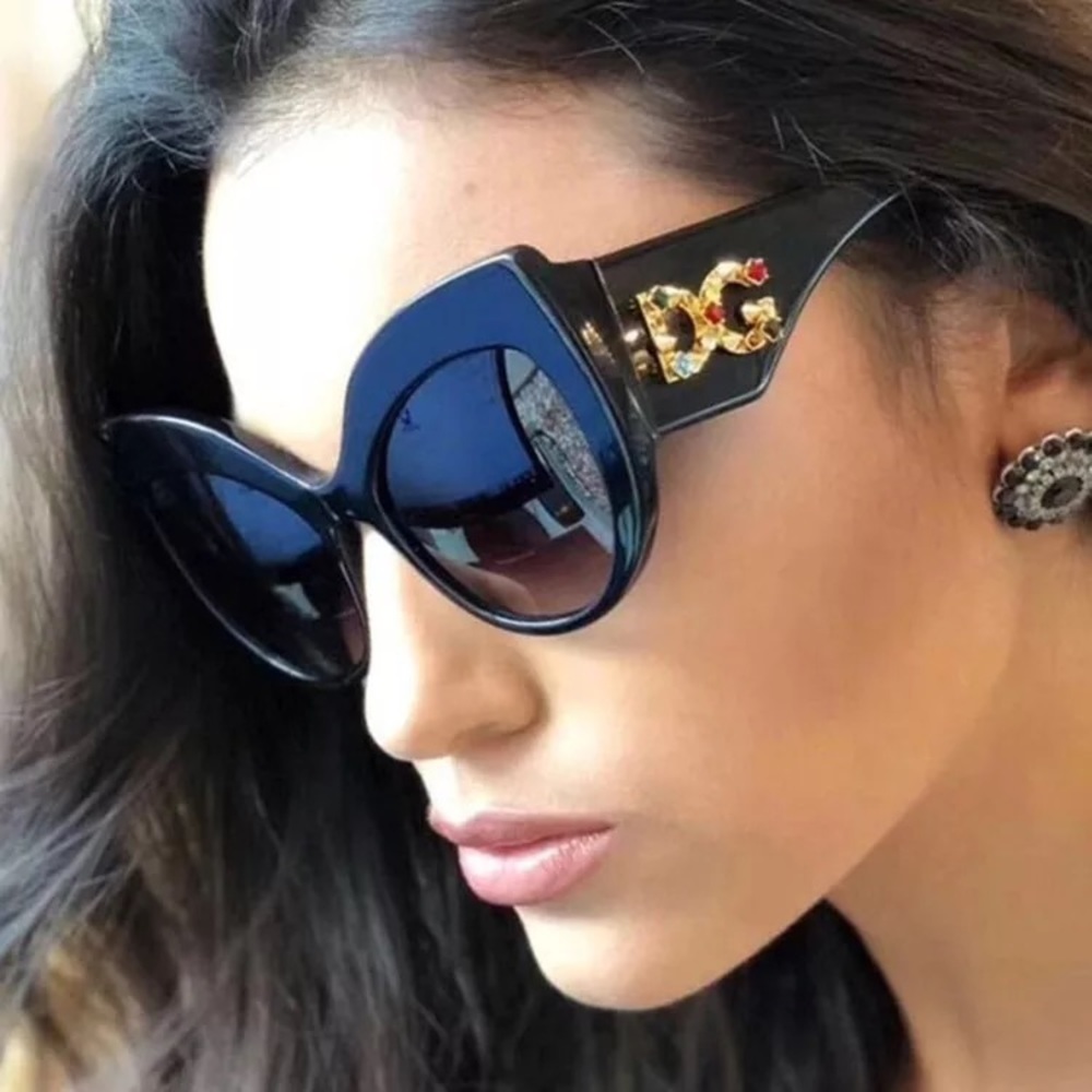 Shades - Picture 2 of 3